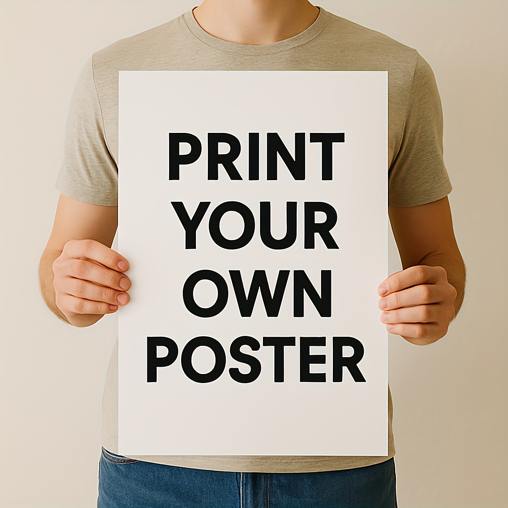 Art Print Framed - شخصية قماش اللوحة مخصص الزفاف الحياة
