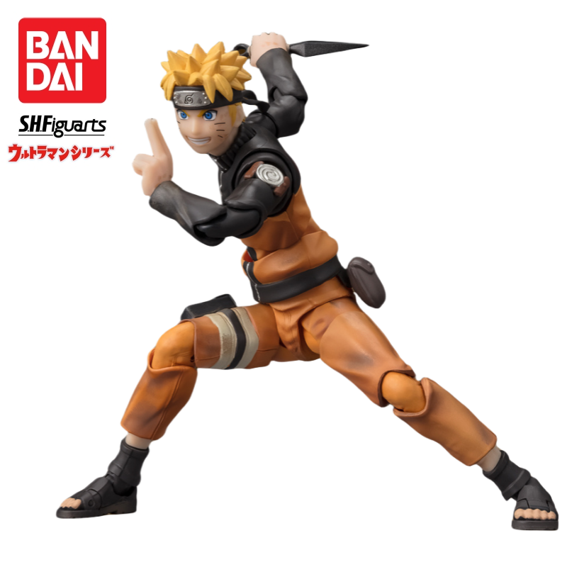 Anime Merchandise Box Set - عرض خاص - متوفر الآن: دمية