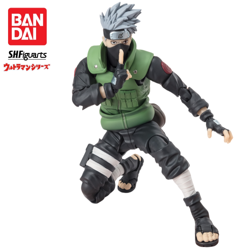 عرض خاص - متوفر الآن: دمية بان - مراجعة Anime Merchandise Box Set وسعره