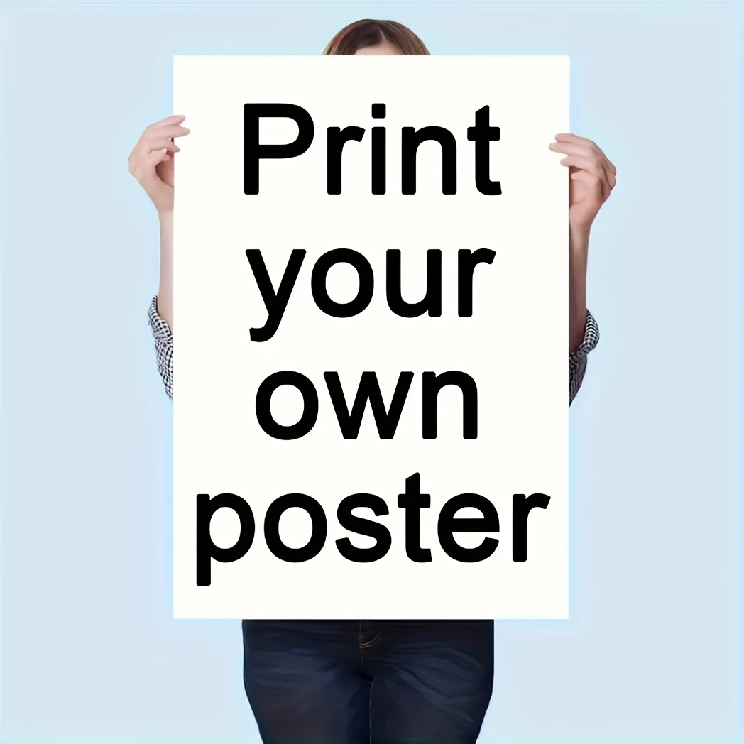 4/5/6 قطع طباعة قماشية مخصصة ب - مراجعة Art Print Framed وسعره