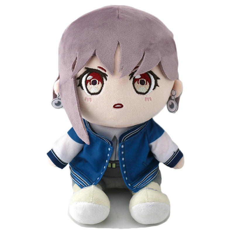 شركة Good Smile MyGO!!!!! مجمو - مراجعة Anime Merchandise Companies وسعره