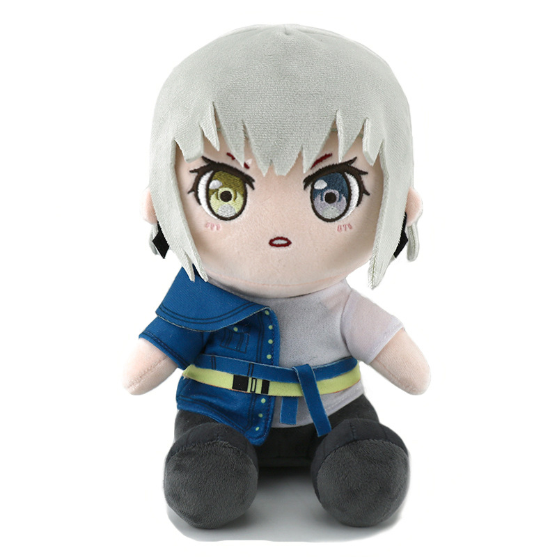 شركة Good Smile MyGO!!!!! مجمو - مراجعة Anime Merchandise Companies وسعره
