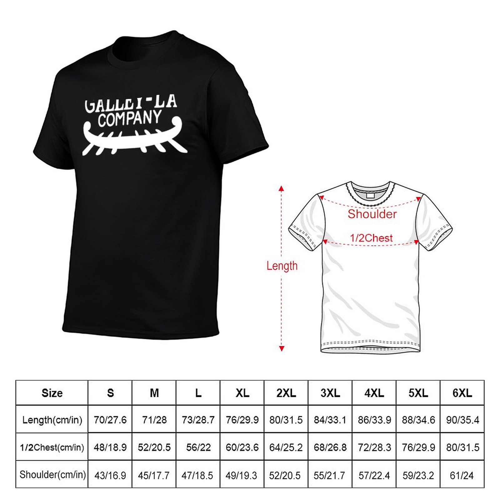 الأكثر مبيعًا - تي شيرت من شرك - مراجعة Anime Merchandise Companies وسعره