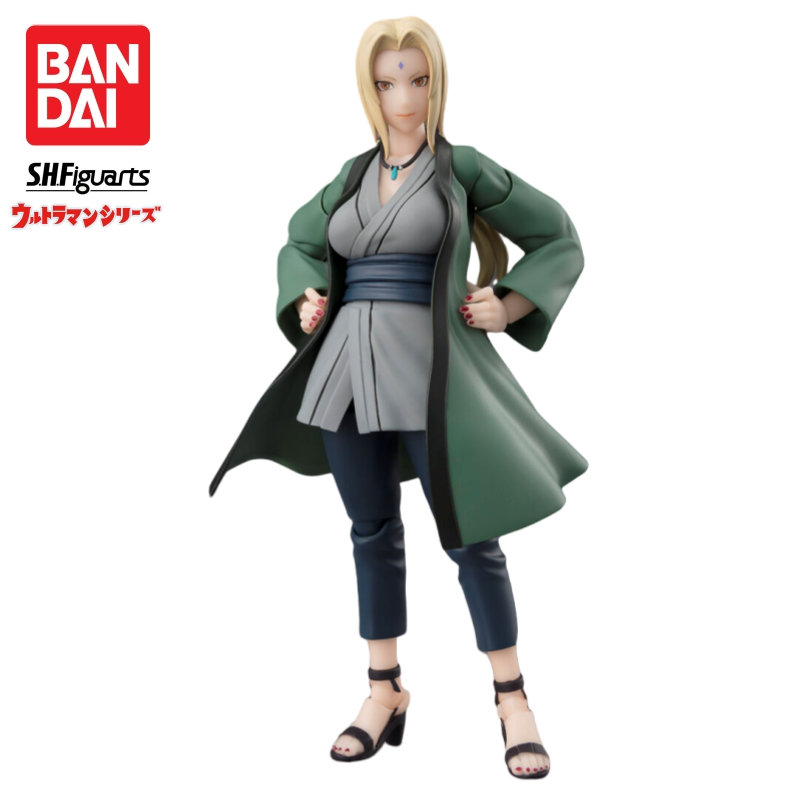 عرض خاص - متوفر الآن: دمية تشا - مراجعة Anime Merchandise Box Set وسعره