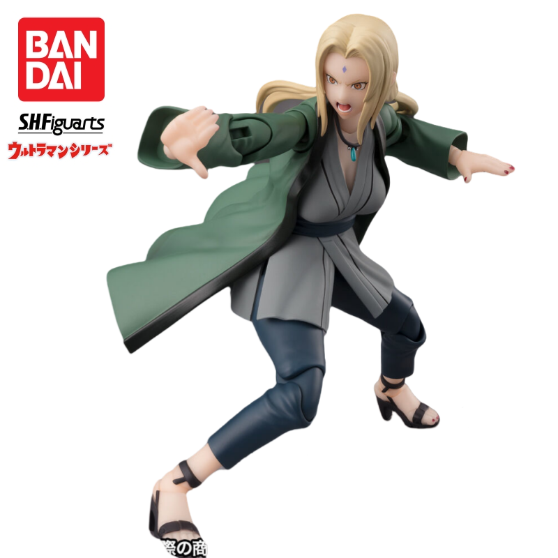 عرض خاص - متوفر الآن: دمية تشا - مراجعة Anime Merchandise Box Set وسعره