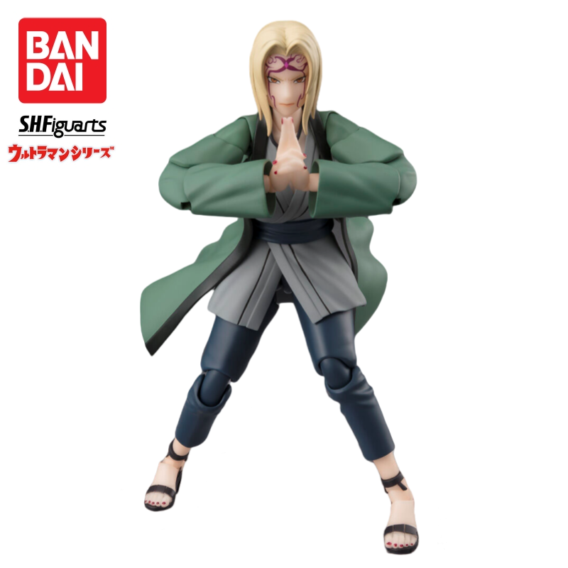 عرض خاص - متوفر الآن: دمية تشا - مراجعة Anime Merchandise Box Set وسعره
