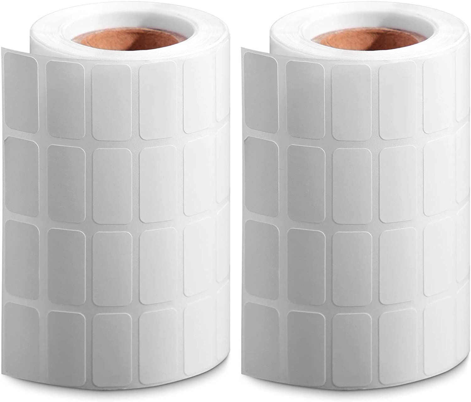 ملصقات تصنيف مربعة ودائرية رائ - مراجعة Sticker Sheet Set وسعره