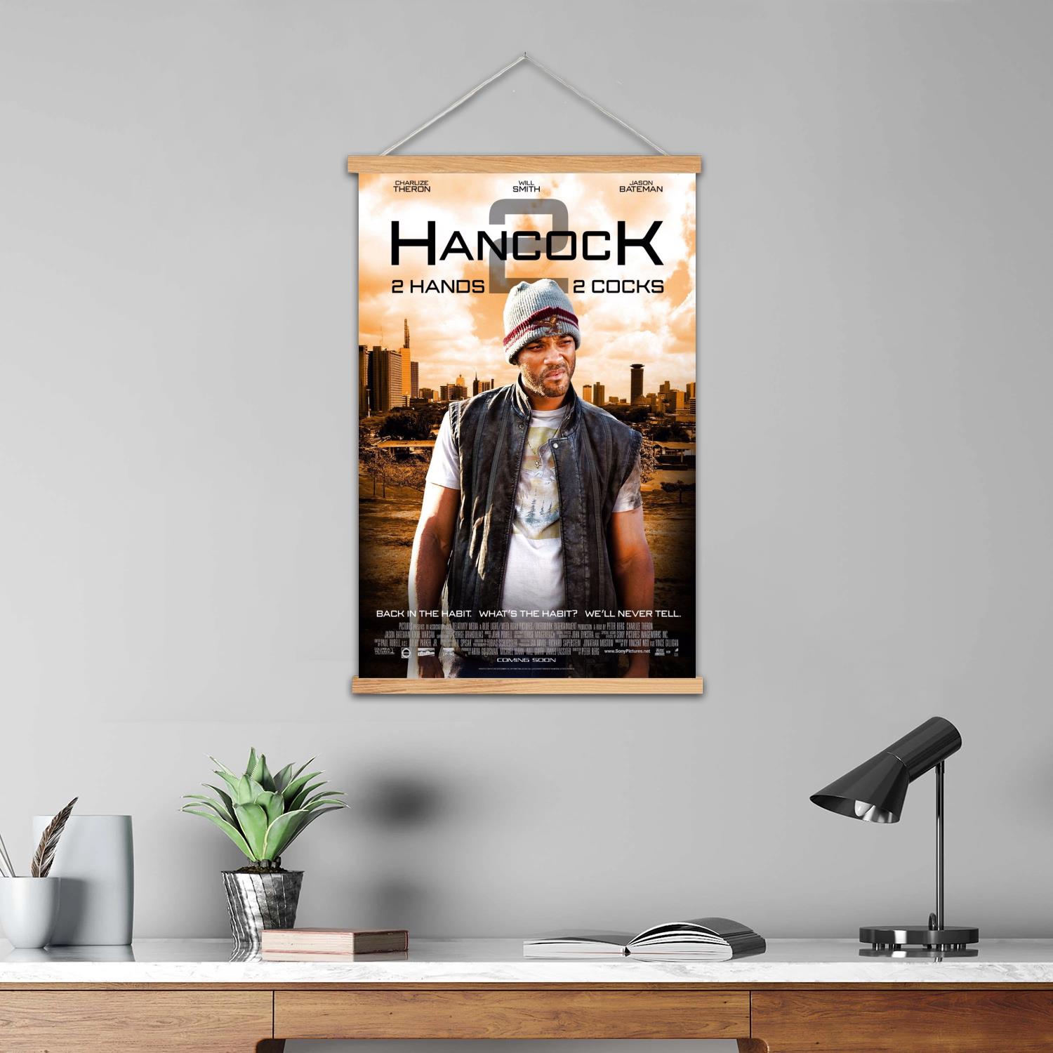 Ugk مؤطرة جدار اللوحة قماش ملص - مراجعة Art Print Framed وسعره