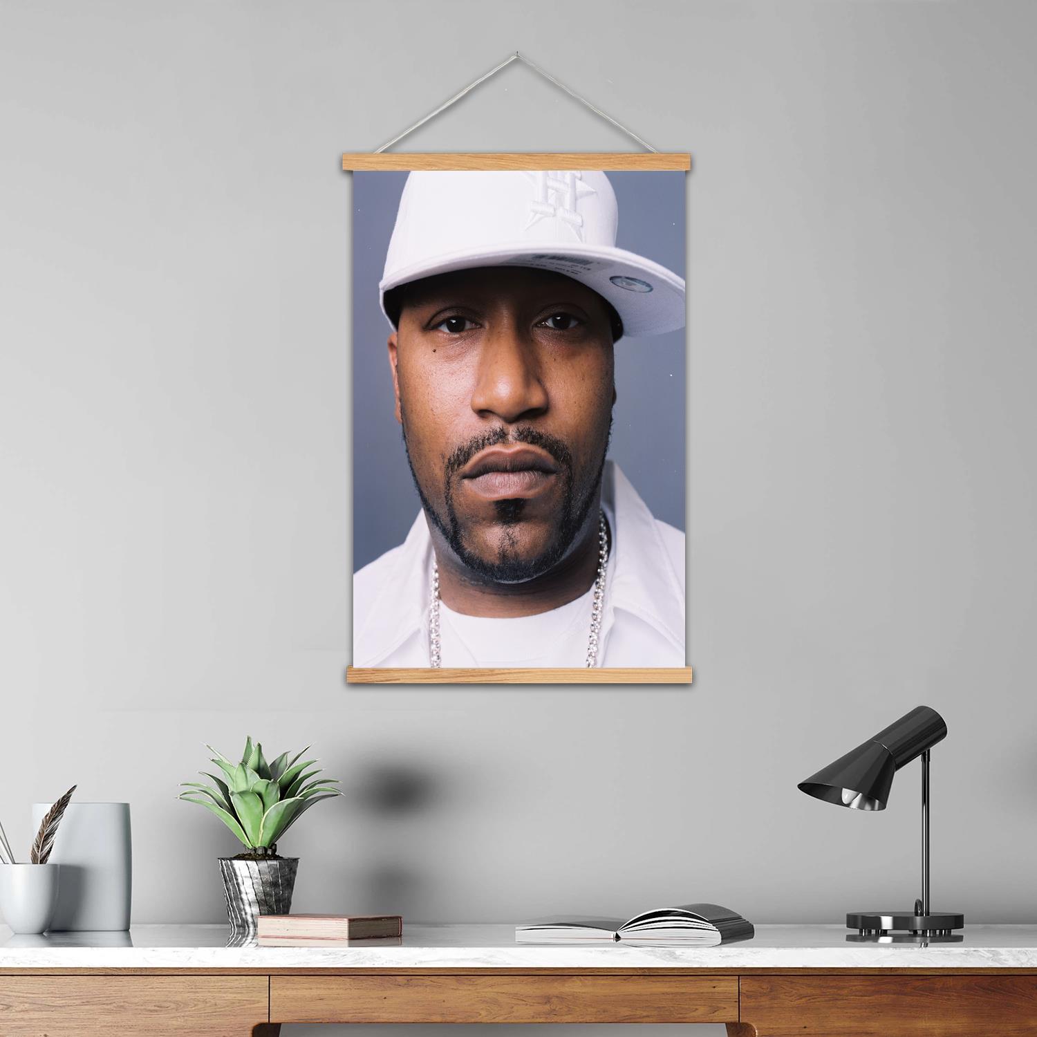Ugk مؤطرة جدار اللوحة قماش ملص - مراجعة Art Print Framed وسعره
