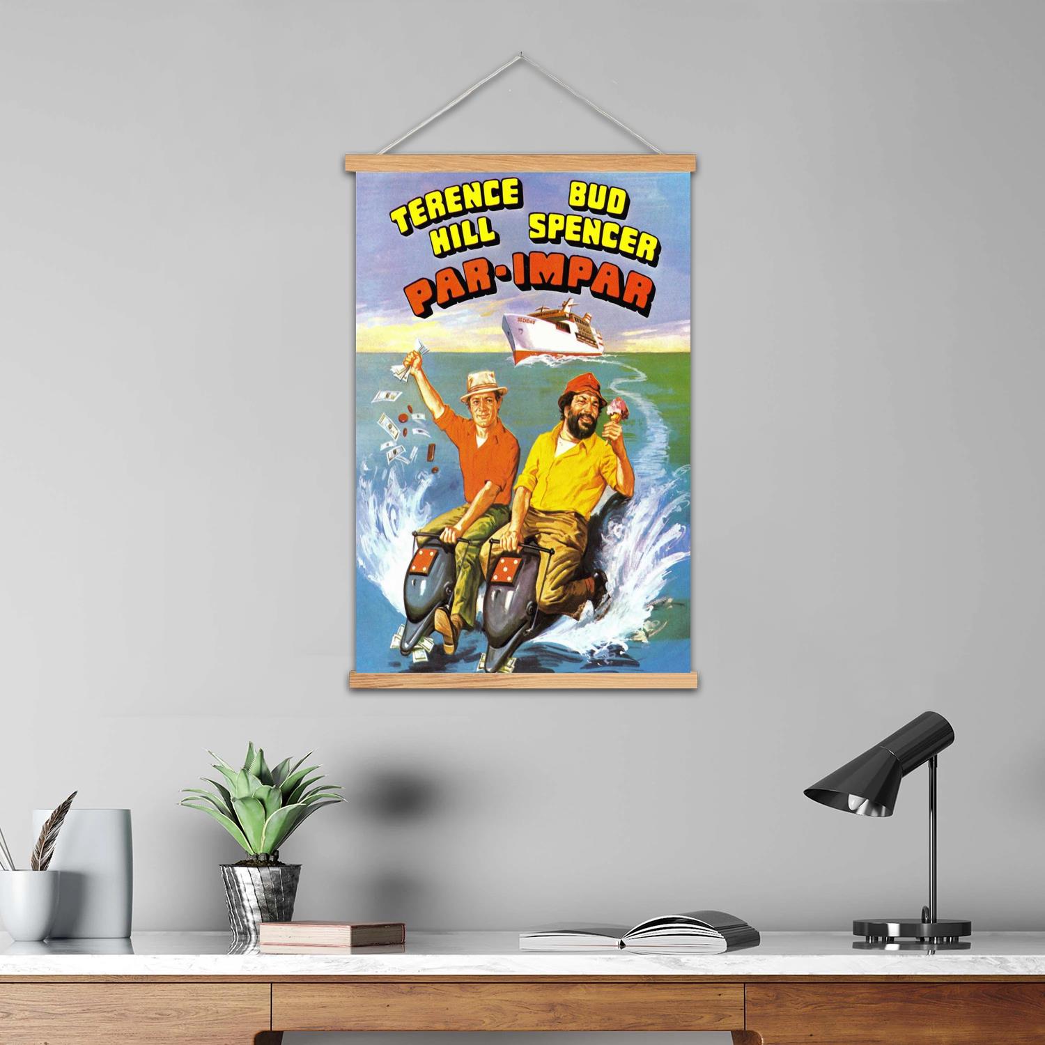 Ugk مؤطرة جدار اللوحة قماش ملص - مراجعة Art Print Framed وسعره