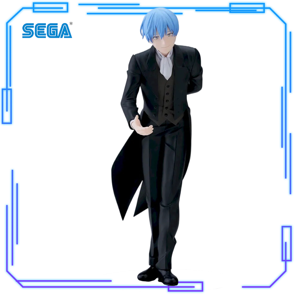 متوفر في المخزون: مجسمات شخصيا - مراجعة Frieren Anime Merchandise وسعره