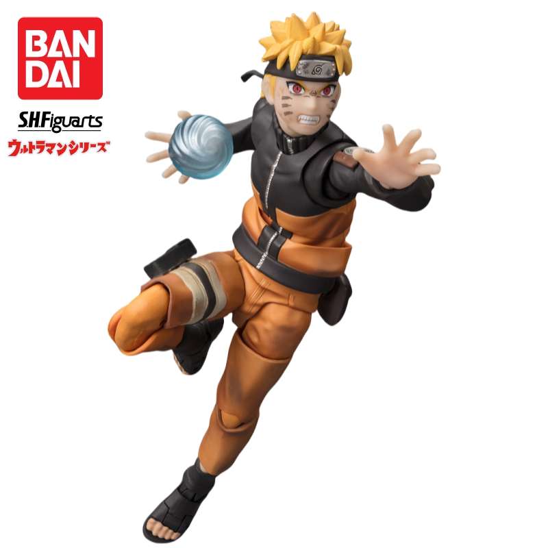عرض خاص - متوفر الآن: دمية نار - مراجعة Anime Merchandise Box Set وسعره