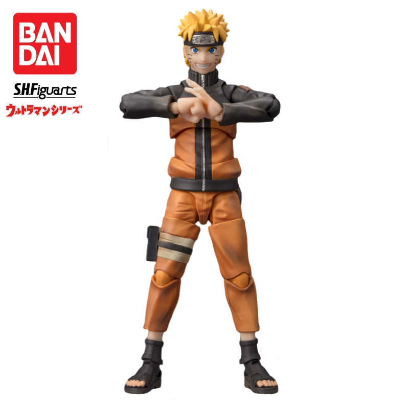 عرض خاص - متوفر الآن: دمية نار - مراجعة Anime Merchandise Box Set وسعره