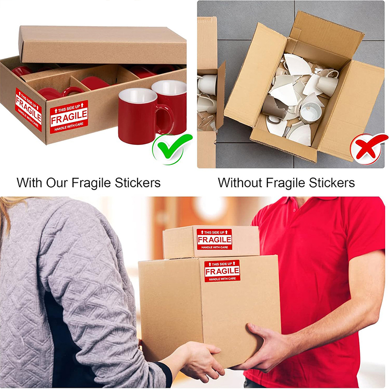 250 قطعة ملصقات هشة التعامل مع - مراجعة Sticker Sheet Set وسعره